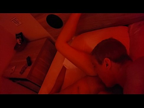 ❤️ Slikke min våde fisse. ️ Anal video at da.pornoboden.ru ❌❤