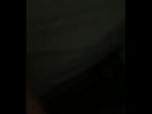 ❤️ Hospital sygeplejerske hot bitch cancer ️ Anal video at da.pornoboden.ru ❌❤