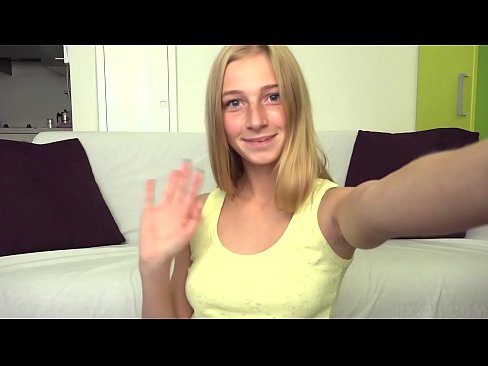 ❤️ Når jeg keder mig, onanerer jeg dovent min lyserøde fisse ️ Anal video at da.pornoboden.ru ❌❤