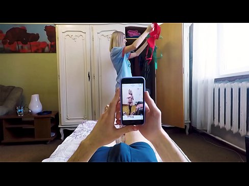 ❤️ Stedsøster fik sin bror til at komme lige før mor kom hjem ️ Anal video at da.pornoboden.ru ❌❤