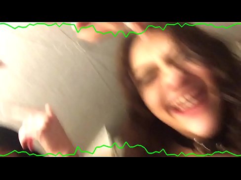 ❤️ To sexede brunette følelsesmæssige trusser ophold bastards quirky bitch ️ Anal video at da.pornoboden.ru ❌❤