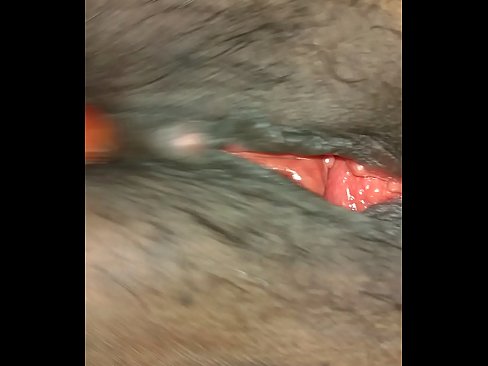 ❤️ Spread My Fat Pussy Make It Squirt ️ Anal video at da.pornoboden.ru ❌❤