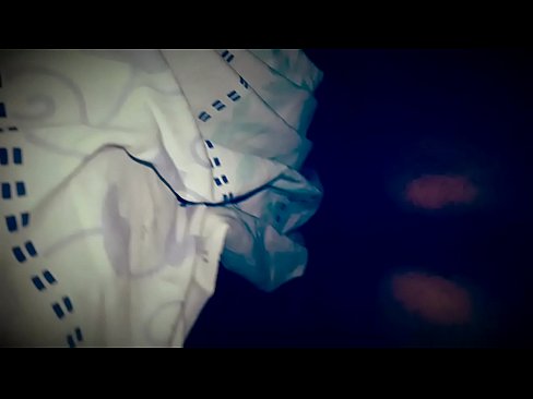 ❤️ Min eksklusive fisse! Den bedste kone nogensinde! ️ Anal video at da.pornoboden.ru ❌❤