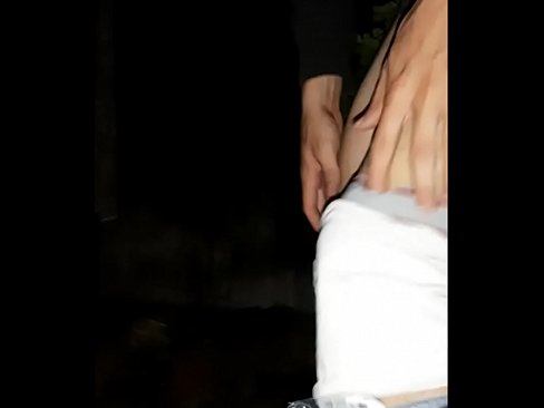 ❤️ Min nabo hoppede på min karantænemur ️ Anal video at da.pornoboden.ru ❌❤