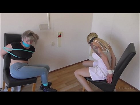 ❤️ Afhængig / bundet og kneblet / jomfru i nød ️ Anal video at da.pornoboden.ru ❌❤