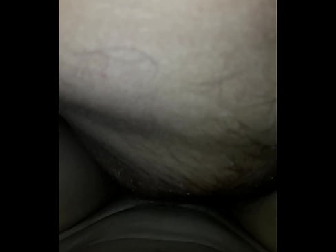 ❤️ Fucking en mand samler Olya Naumova fra Bryansk ️ Anal video at da.pornoboden.ru ❌❤