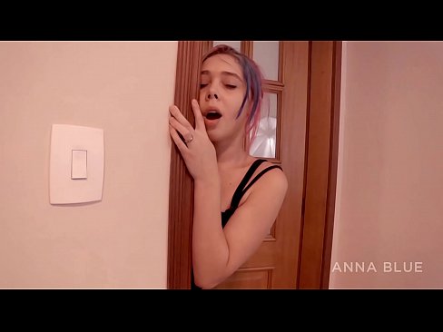 ❤️ Jeg fik hævn over min bror. Jeg havde sex med hans kæreste. lesbisk payback. ️ Anal video at da.pornoboden.ru ❌❤