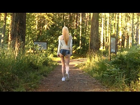 ❤️ Smuk kvinde bevæger sig langsomt, ikke nøgen video ️ Anal video at da.pornoboden.ru ❌❤