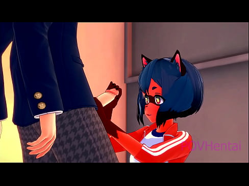 ❤️ Helt ny kvægranch med Michiru Kagemori ️ Anal video at da.pornoboden.ru ❌❤